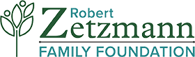 Robert Zetzmann Family Foundation